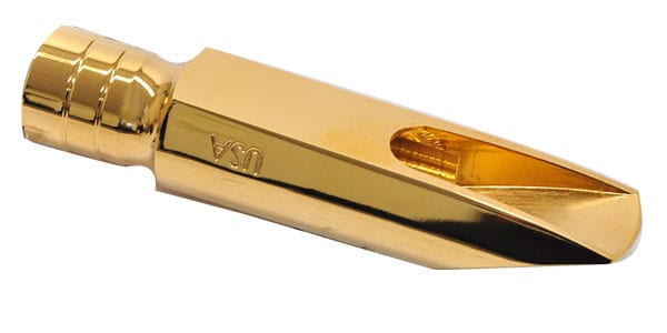 Bari Woodwinds / WT2TS8S Tenor saxophone WTII 8*画像5