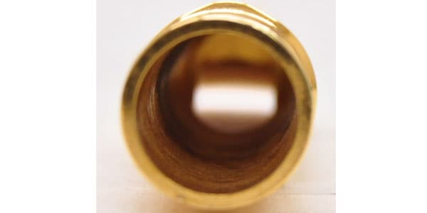 Bari Woodwinds / WT2TS8S Tenor saxophone WTII 8*画像6