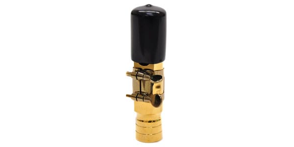 Bari Woodwinds / WT2TS8S Tenor saxophone WTII 8*画像7