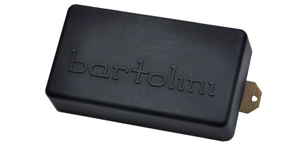 BARTOLINI/V88D