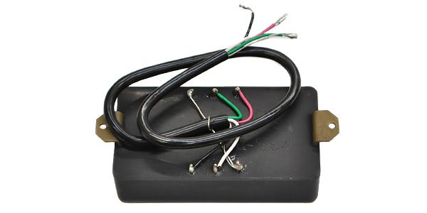 BARTOLINI ( バルトリーニ ) V88D 送料無料 | サウンドハウス