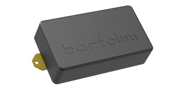 BARTOLINI ( バルトリーニ ) 1CB-T 送料無料 | サウンドハウス