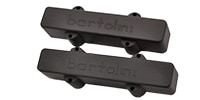 BARTOLINI 57CBJS1 L/S