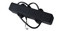 BARTOLINI / 59CBJD-L1