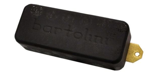 BARTOLINI / 6RC