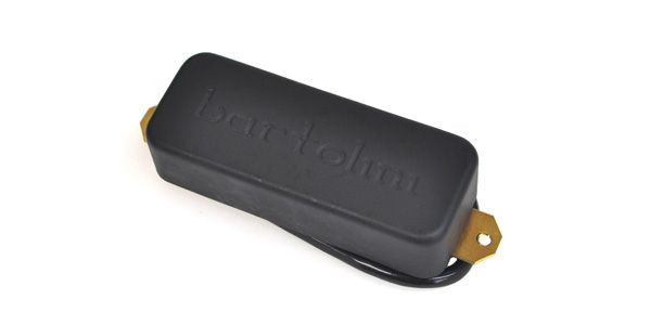 バルトリーニ　BARTOLINI　送料無料　6RT　サウンドハウス