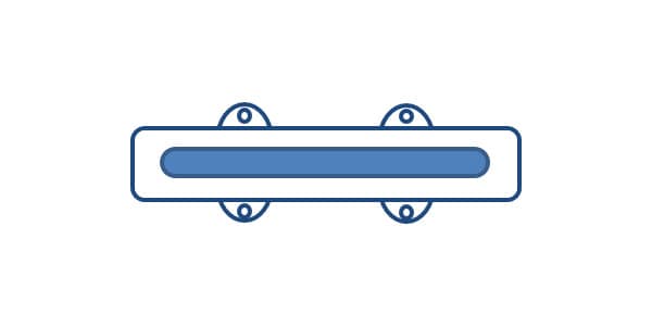 BARTOLINI / 8S画像4