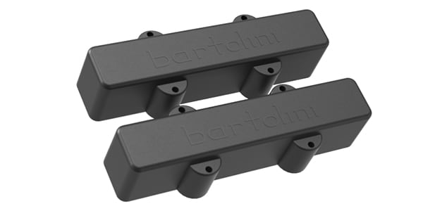 9CBJD-L3/S3 9CBJD-L3/S3
