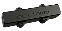 BARTOLINI 9CBJD-S3