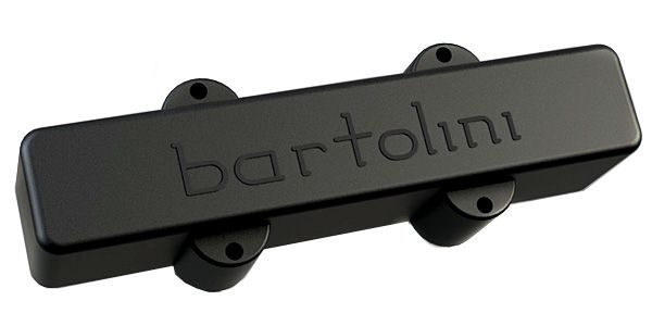 BARTOLINI/9CBJD-S3