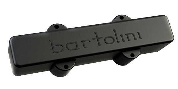 BARTOLINI/9J-S1