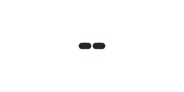 BARTOLINI / 9J-S1 画像3