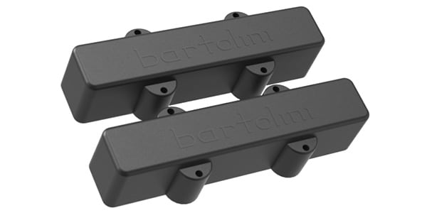 BARTOLINI / 9SU-L/S