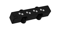 BARTOLINI / b-axis J44J-L