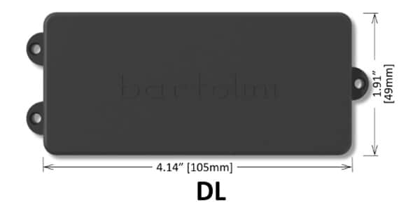 BARTOLINI ( バルトリーニ )  / DL52CBJD3画像2