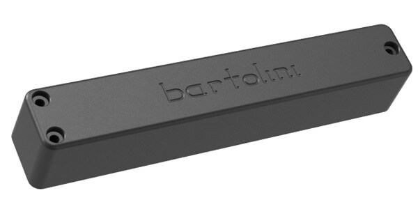 BARTOLINI / G66CBJD-T1