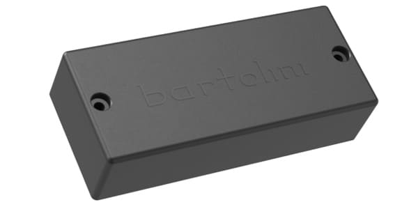 BARTOLINI ( バルトリーニ )  / M34C-T