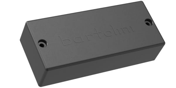 BARTOLINI ( バルトリーニ )  / M34S-B