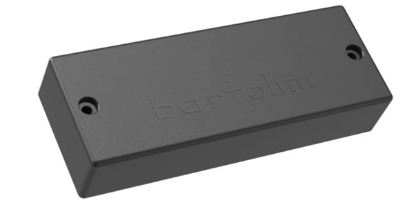 BARTOLINI / M45C-B