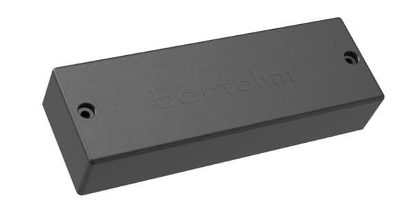 BARTOLINI ( バルトリーニ ) M56C-T 送料無料 | サウンドハウス