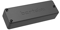 BARTOLINI / MK5CBC-B