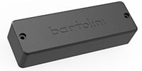 BARTOLINI / MK6C-B