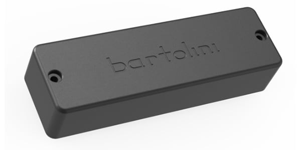 バルトリーニ　mtdのPU 6弦用 バルトリーニ mtdのPU 6弦用 バルトリーニ mtdのPU 6弦用 バルトリーニ