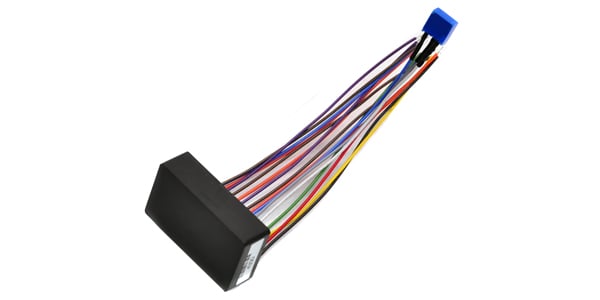 BARTOLINI ( バルトリーニ ) NTMB+GFL 送料無料 | サウンドハウス