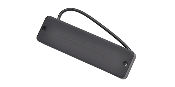 BARTOLINI ( バルトリーニ )  / P25C-B