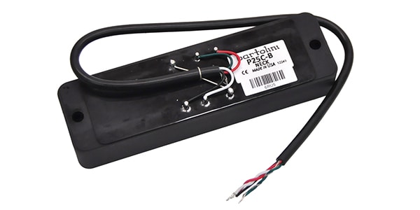 BARTOLINI ( バルトリーニ )  / P25C-B画像2