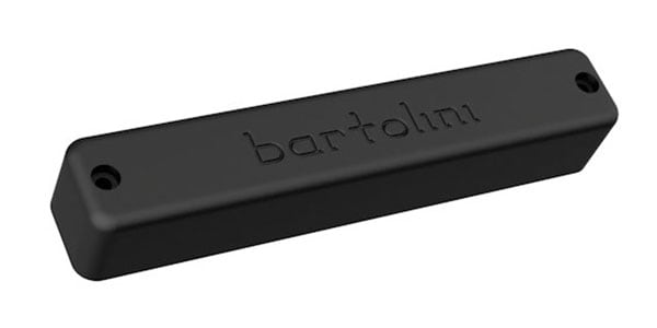 BARTOLINI ( バルトリーニ ) X55CBJD-T1 送料無料 | サウンドハウス