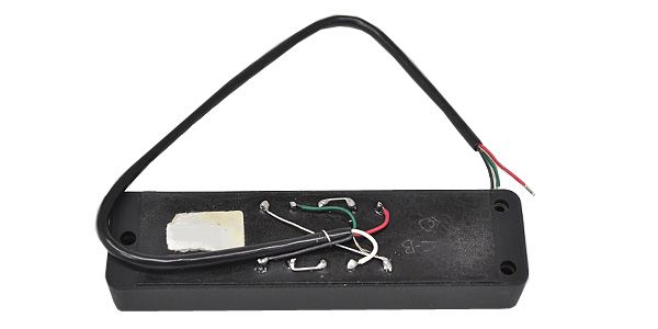 バルトリーニ　mtdのPU 6弦用 バルトリーニ mtdのPU 6弦用 バルトリーニ mtdのPU 6弦用 バルトリーニ mtd