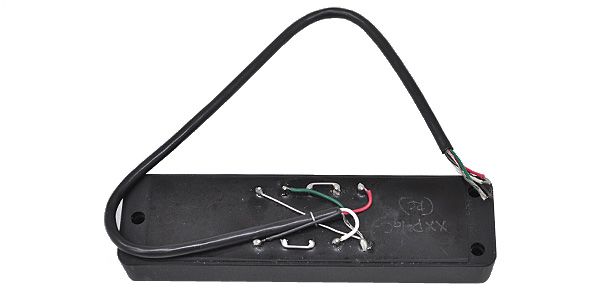 BARTOLINI ( バルトリーニ ) XXP46CT 送料無料 | サウンドハウス