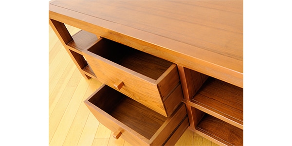 BASIX / Asian TV board ANV032画像3