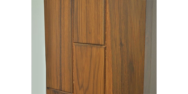 BASIX / Asian cheek mirror BMW004画像4