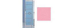 BASIX / PTW105PI Wardrobe
