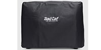 BAD CAT / 1x12 Cabinet Cover