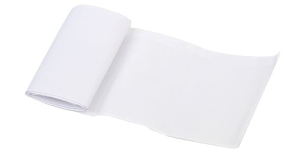 Bay / teeth cushion