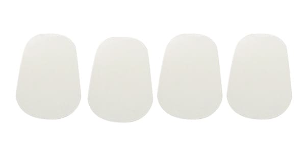 Bay / Mouthpiece cushion 0.33mm画像2