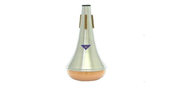 BEST BRASS / バストロンボーン ストレートミュート コパー