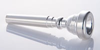 BEST BRASS / ARTEMIS 7 trumpet mouthpiece