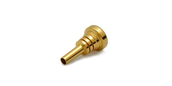 BEST BRASS/CR-5X GP