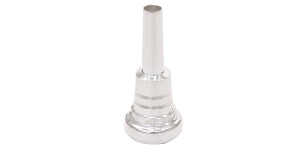 BEST BRASS / CR-9B SP