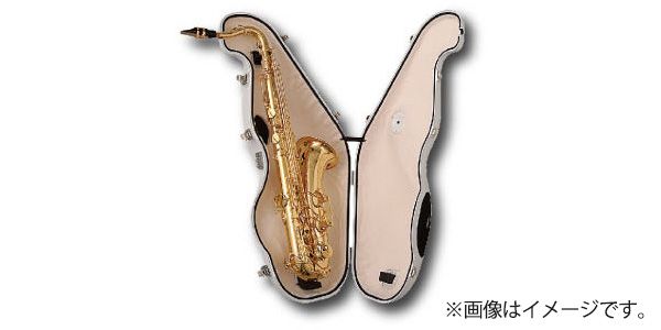 ES2-TS テナーサックス用 e-Sax