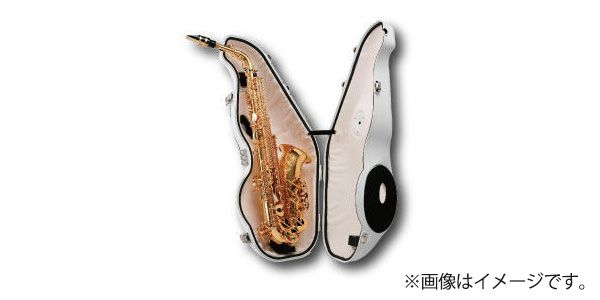 BEST BRASS ベストブラス ES3-AS アルトサックス用 e-Sax TypeⅡ 送料無料 サウンドハウス