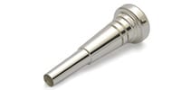 BEST BRASS TP-9X SP