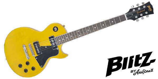 サウンドハウスで見る