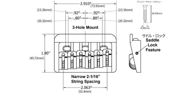 BABICZ ( バビッツ )  / FCH-H6 Gold画像2
