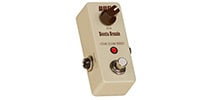 BBE / Boosta Grande MBG-20