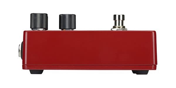 BBE ( ビービーイー ) SSPRO Sonic Stomp Pro Pedal 送料無料 BBE ( ビービーイー ) SSPRO Sonic Stomp Pro Pedal 送料無料